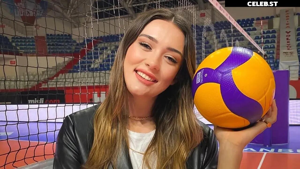 Zehra Güneş Image 3578184