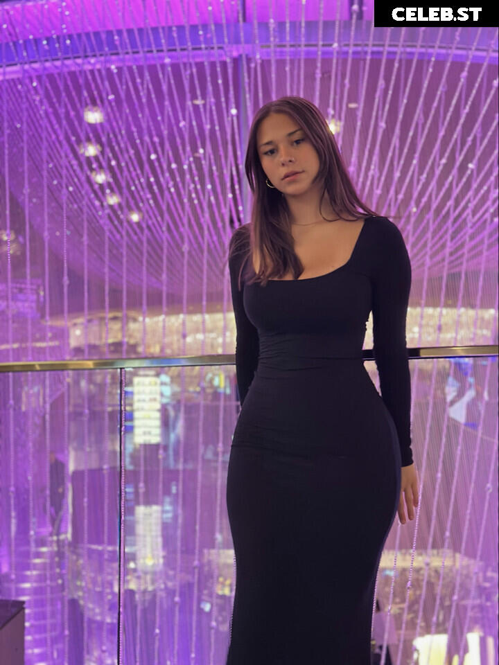 Malayaax - Sophieraiin Image 3578107