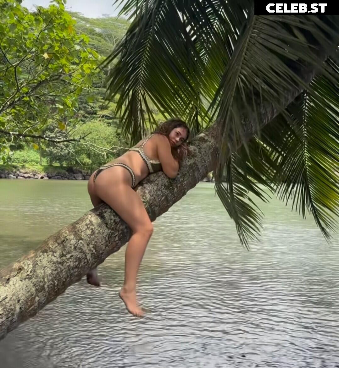 Leonie Buchegger Image 3578303