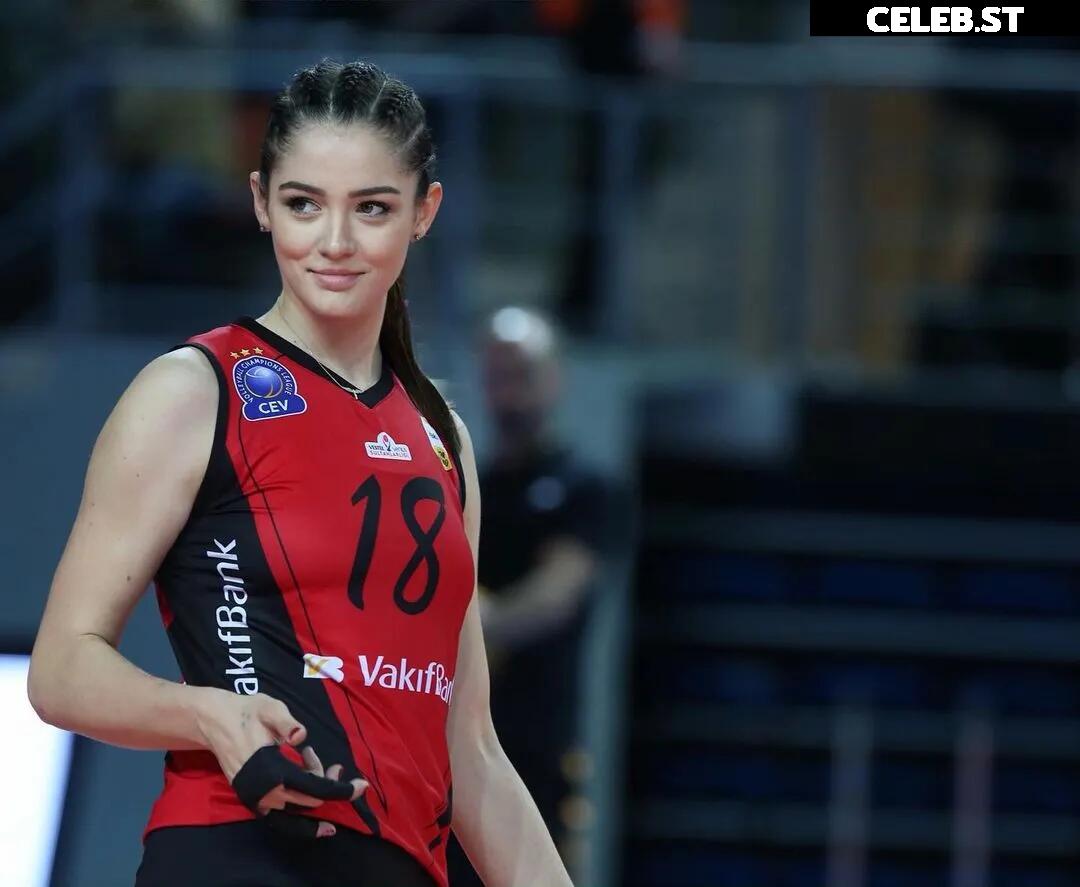 Zehra Güneş Image 3578339