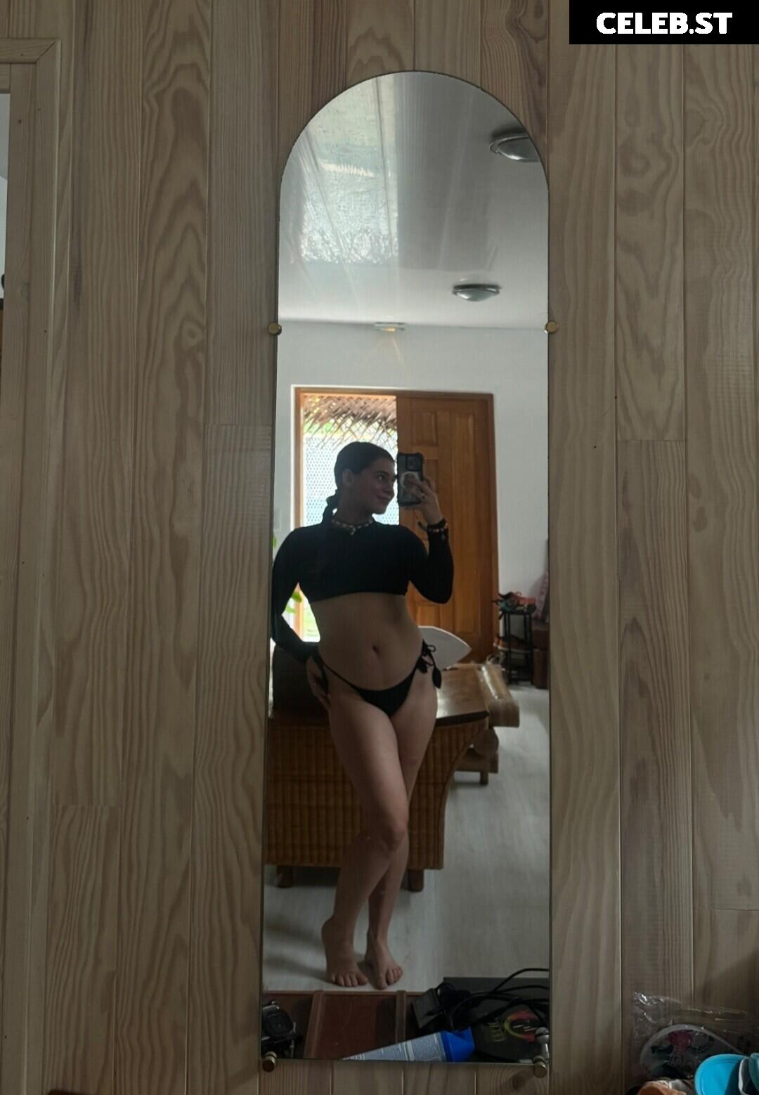 Leonie Buchegger Image 3578291