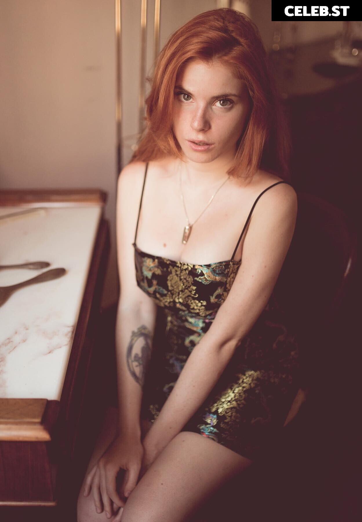 Lucilla Materazzi / Lucilla Jiggly Image 3578941