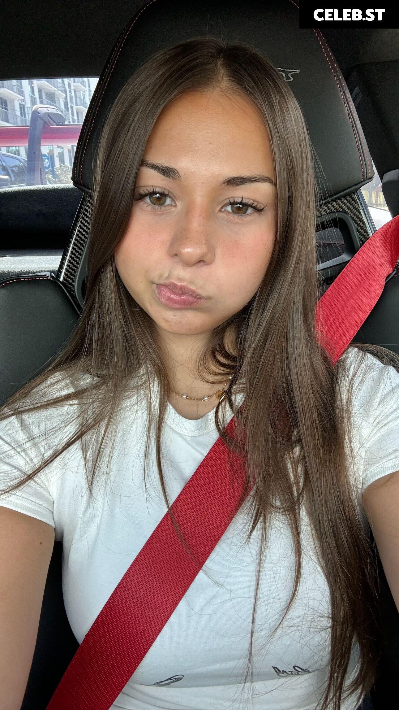 Malayaax - Sophieraiin Image 3578912