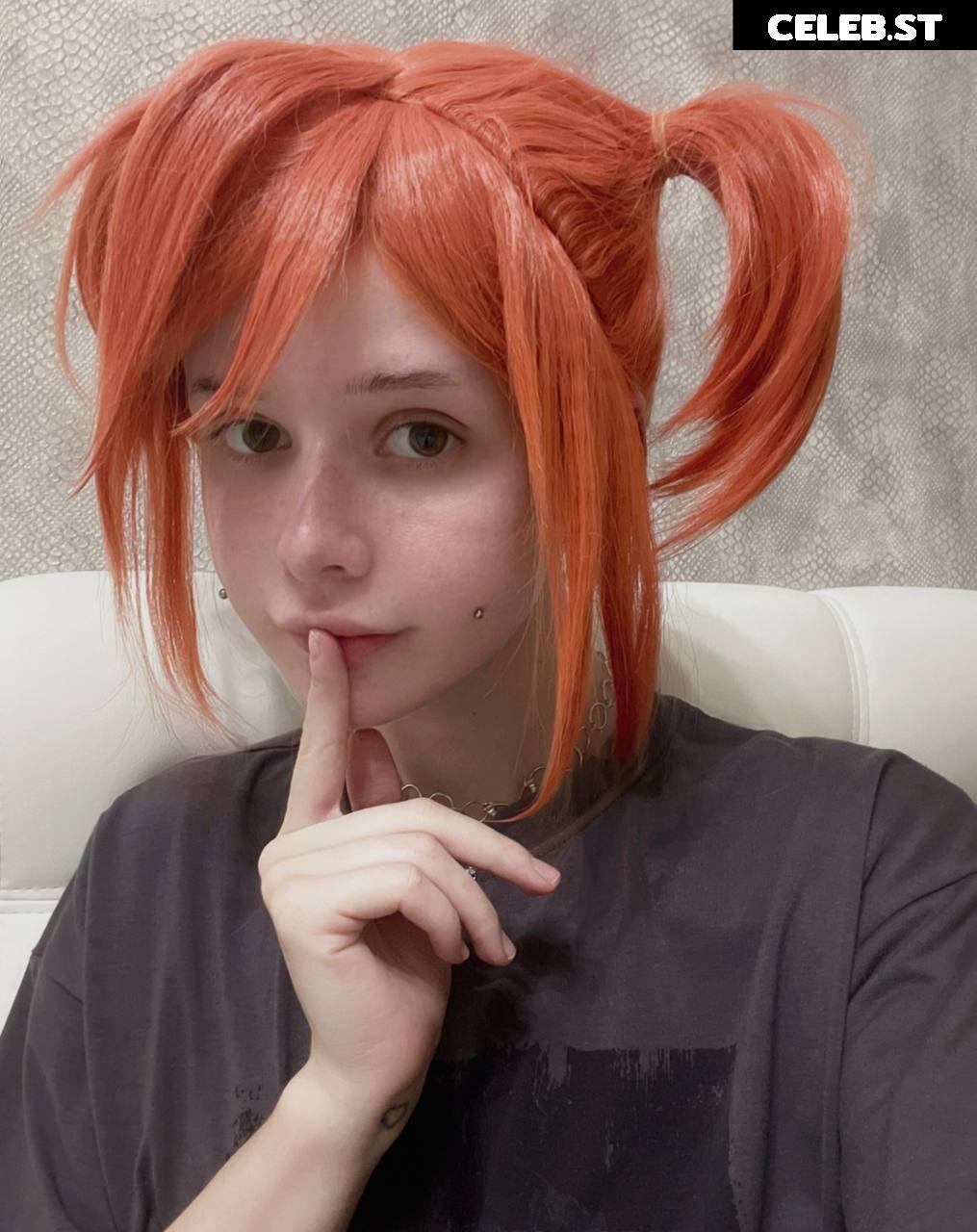 frauleinmilk / suisaiuwu Image 3565852