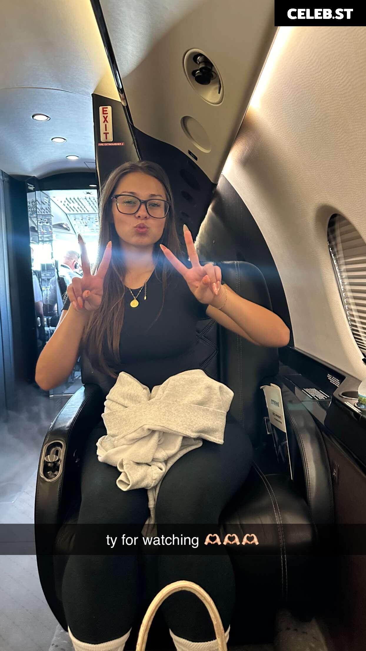 Malayaax - Sophieraiin Image 3565508