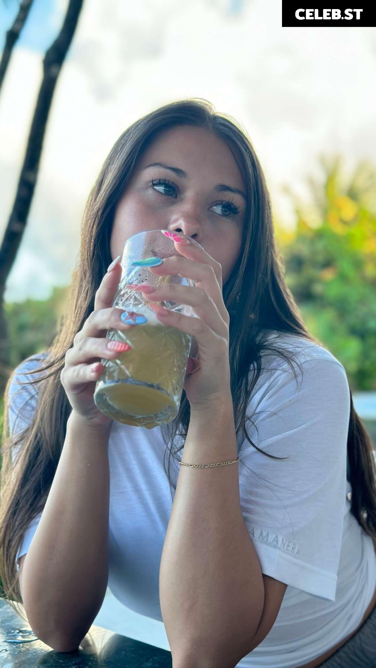 Malayaax - Sophieraiin Image 3565457