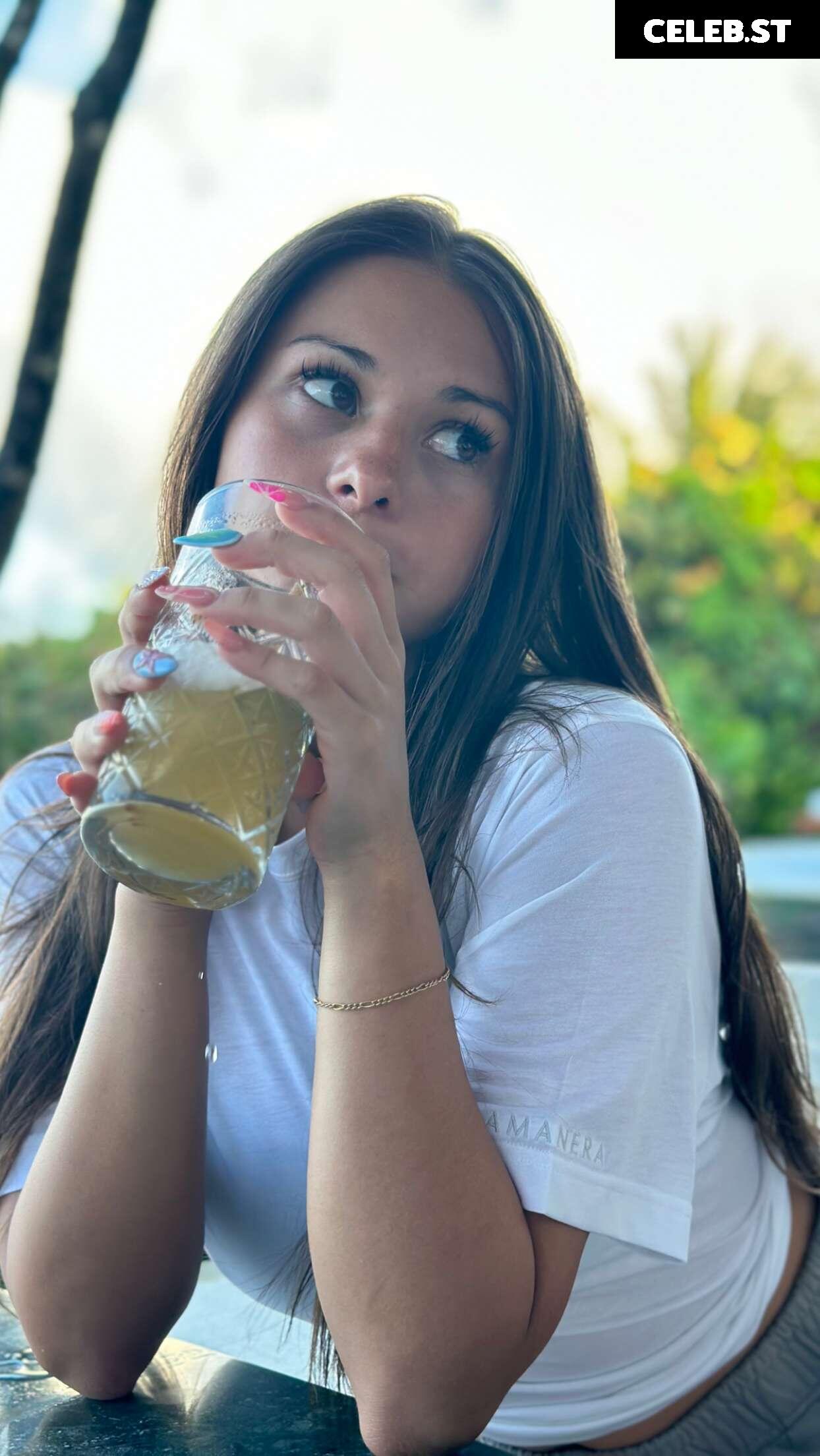 Malayaax - Sophieraiin Image 3565428