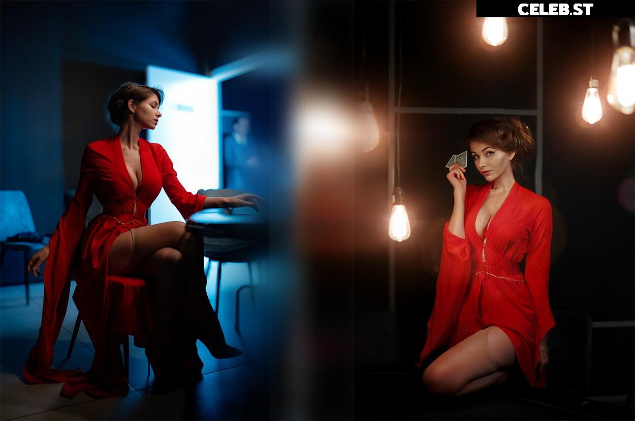 Nancy PlayBetter Image 3565782