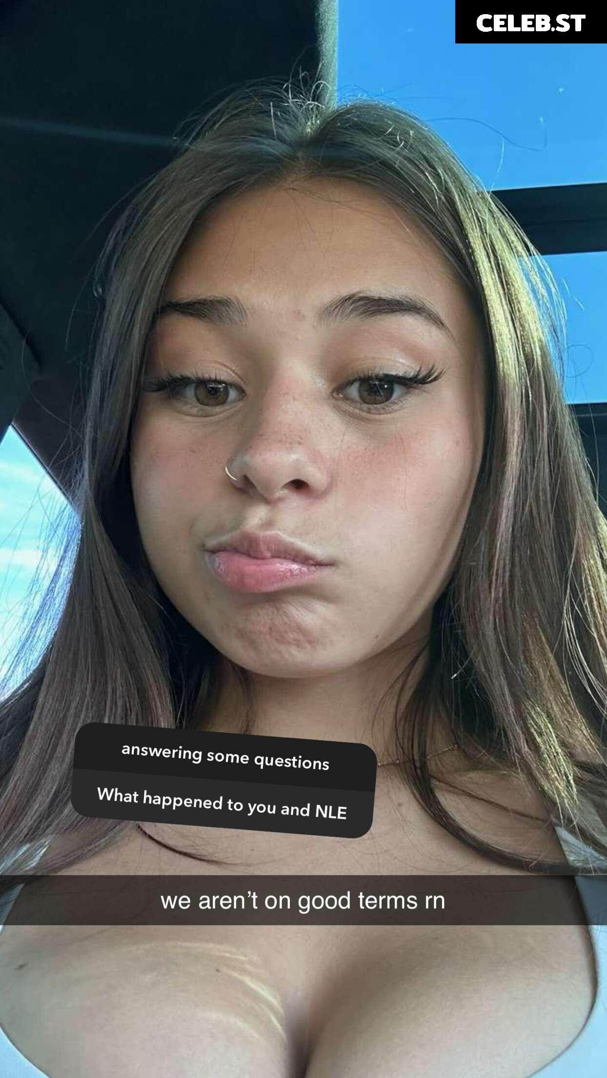 Malayaax - Sophieraiin Image 3565706