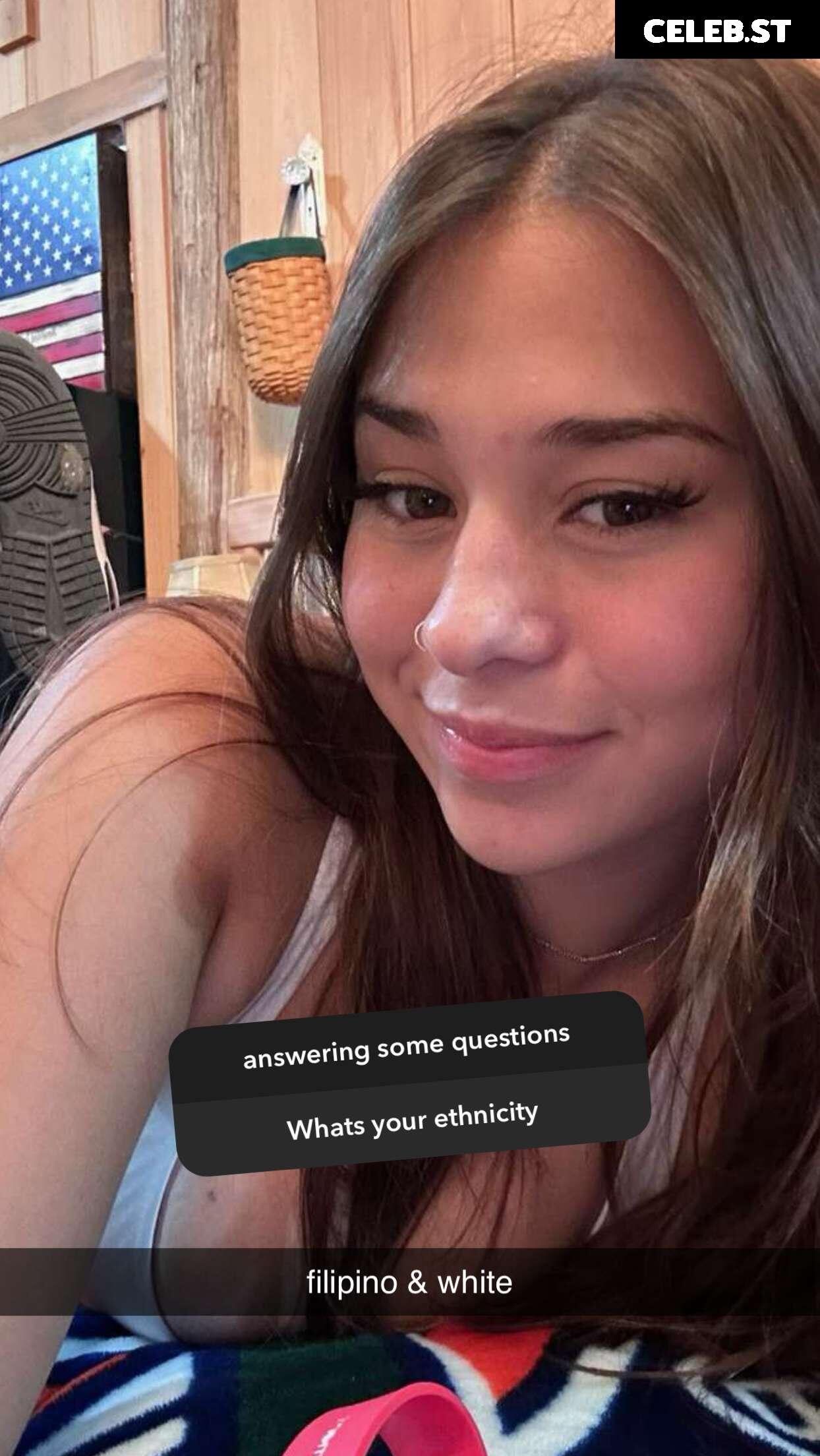 Malayaax - Sophieraiin Image 3565733