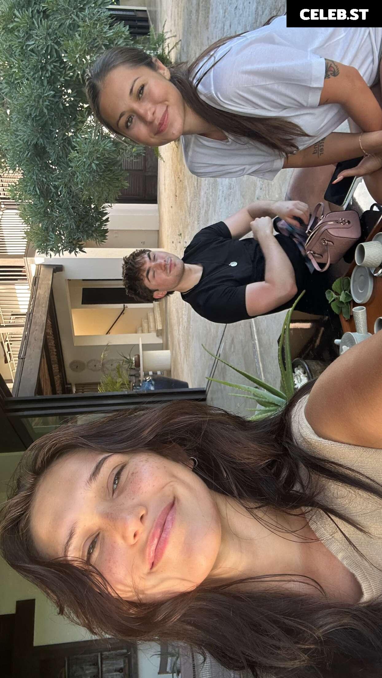 Malayaax - Sophieraiin Image 3565192