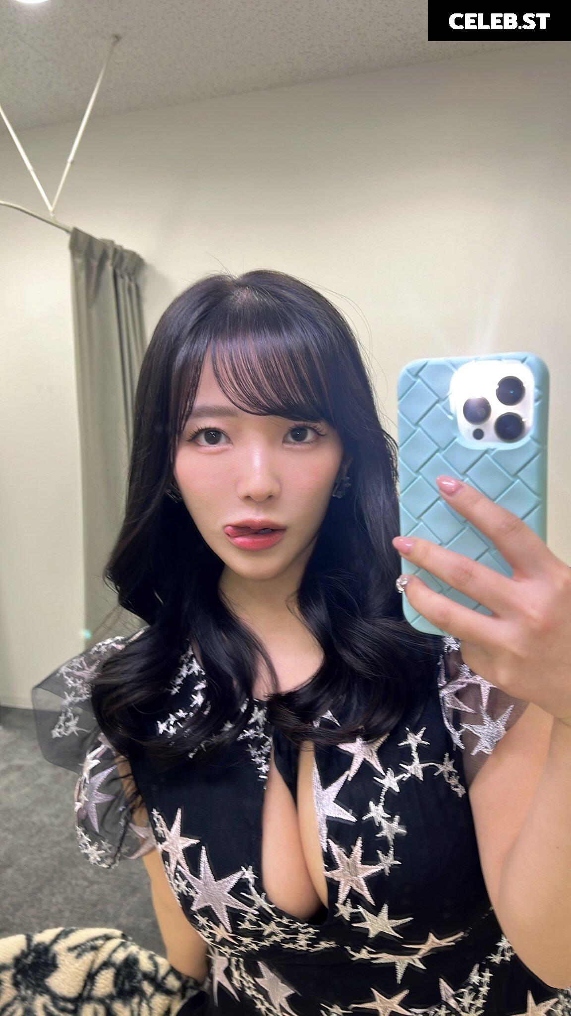 Jun Amaki Image 3565157