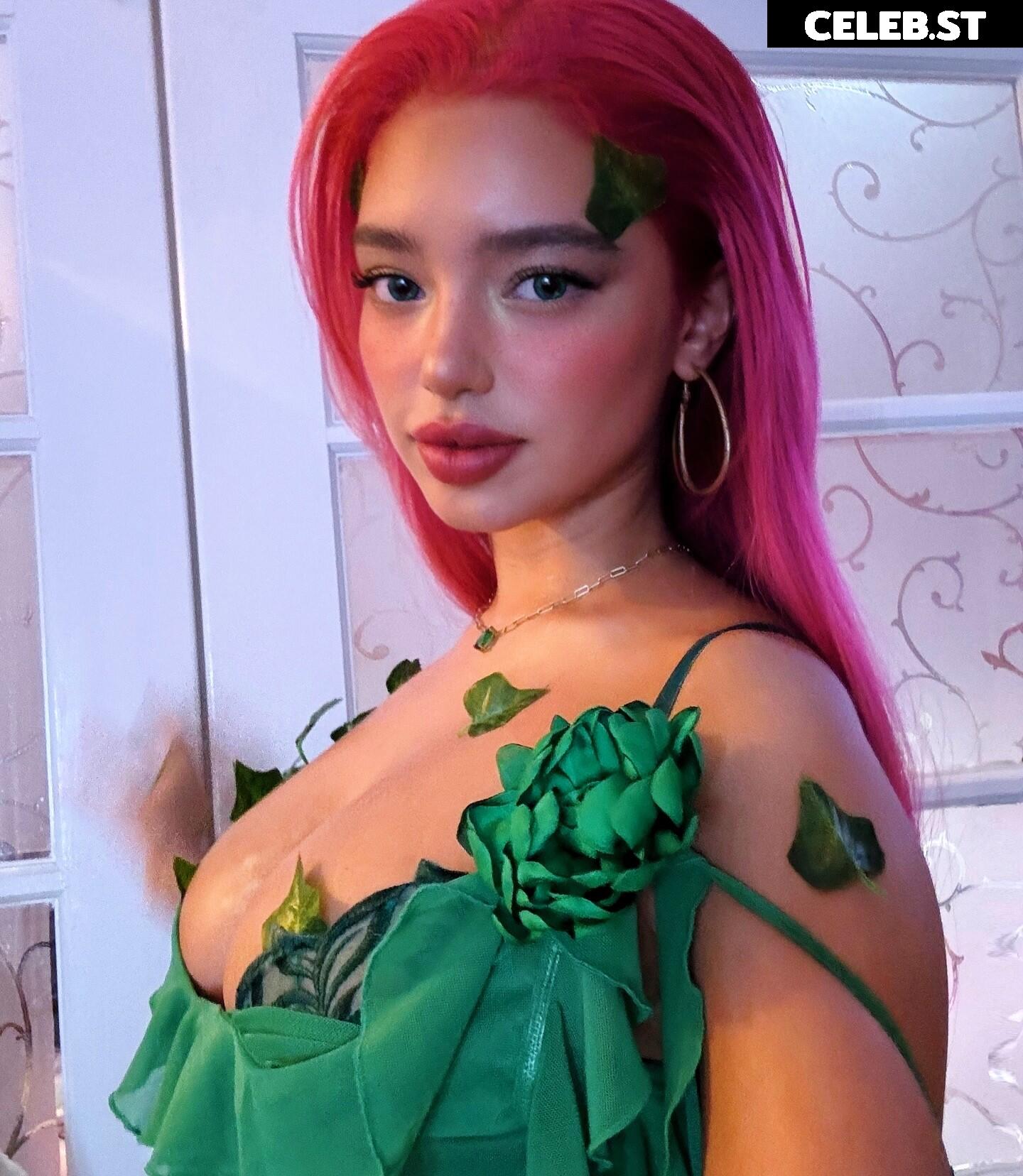 Sab Zada / Pasabist Image 3565096