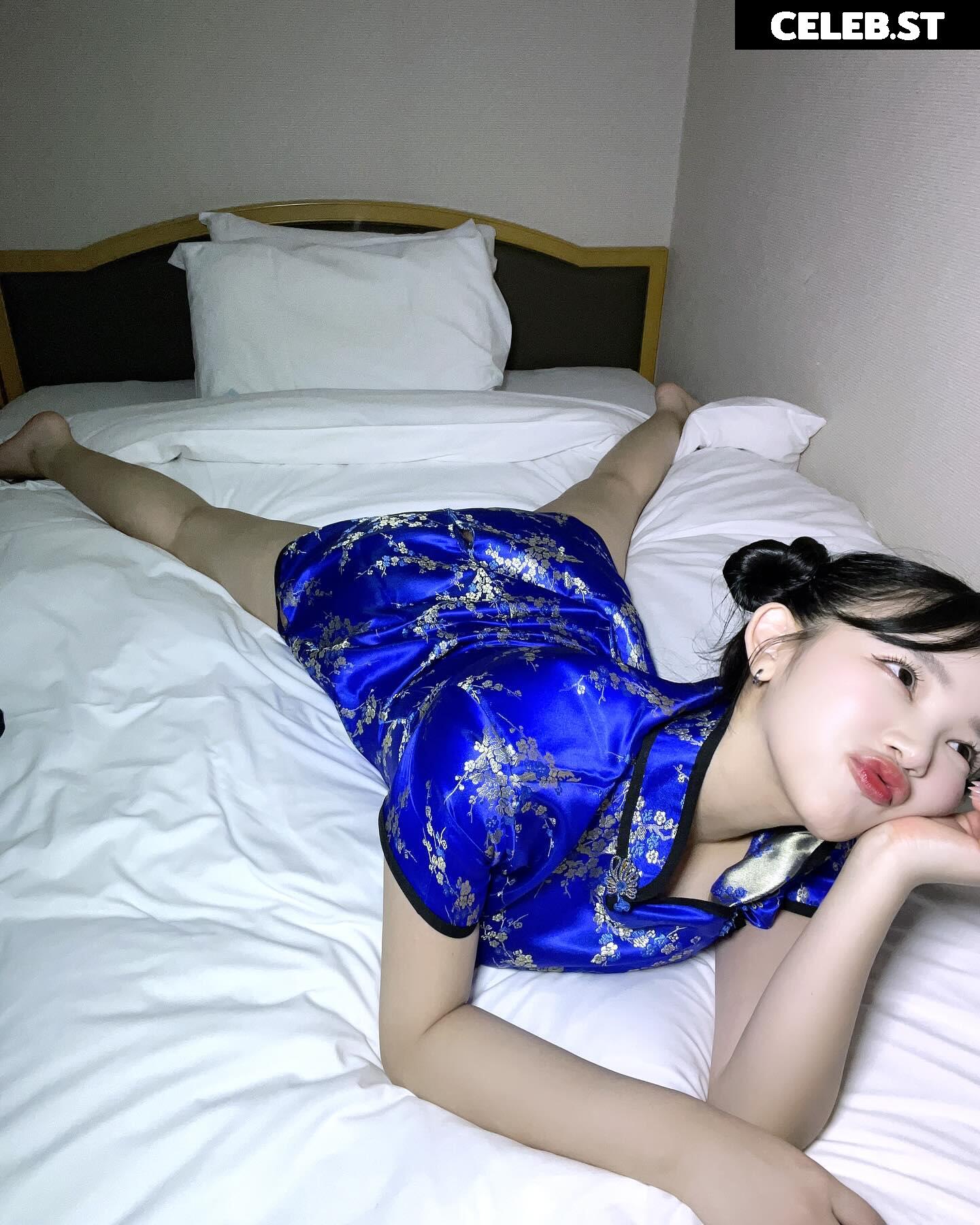 Jun Amaki Image 3565071