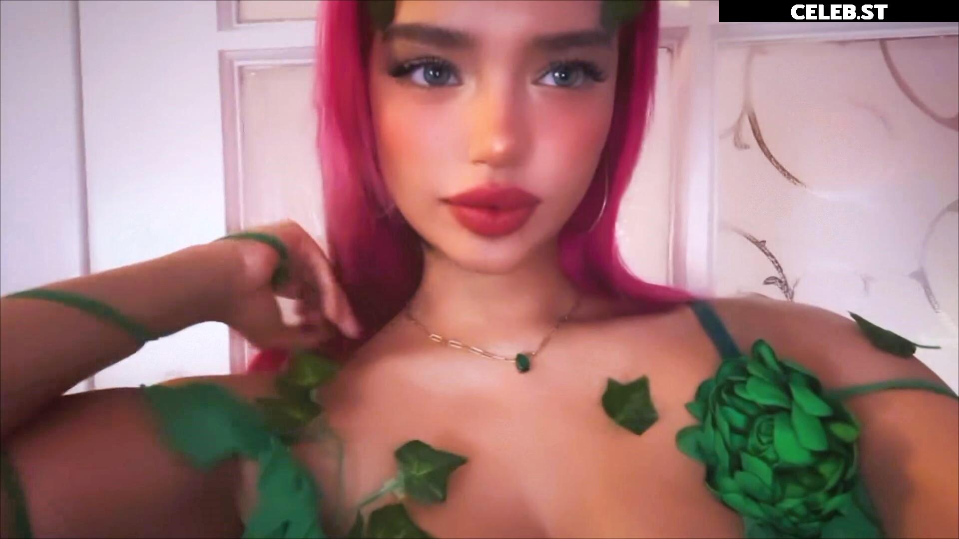 Sab Zada / Pasabist Image 3565011