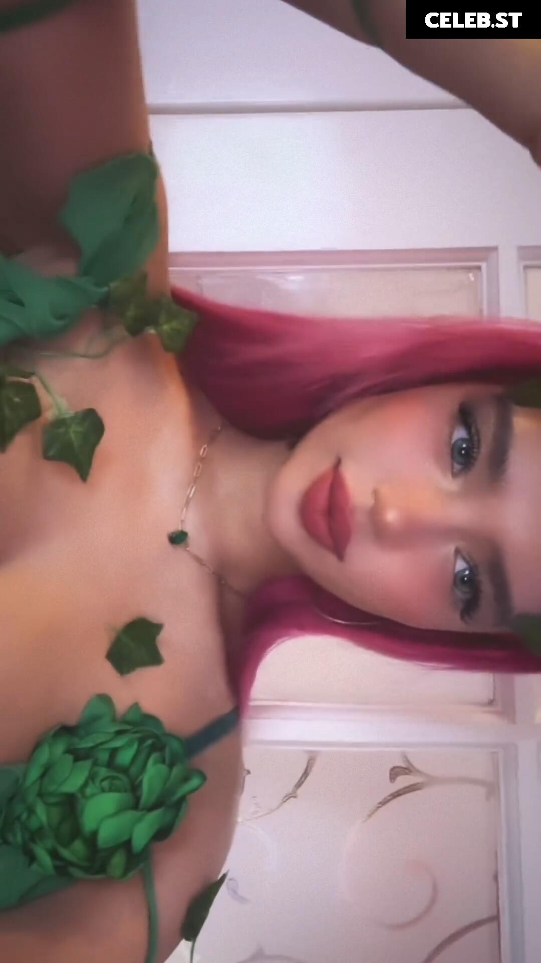 Sab Zada / Pasabist Image 3565022