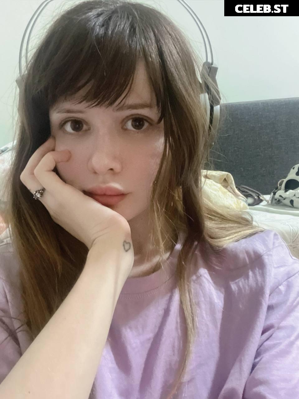 frauleinmilk / suisaiuwu Image 3565026