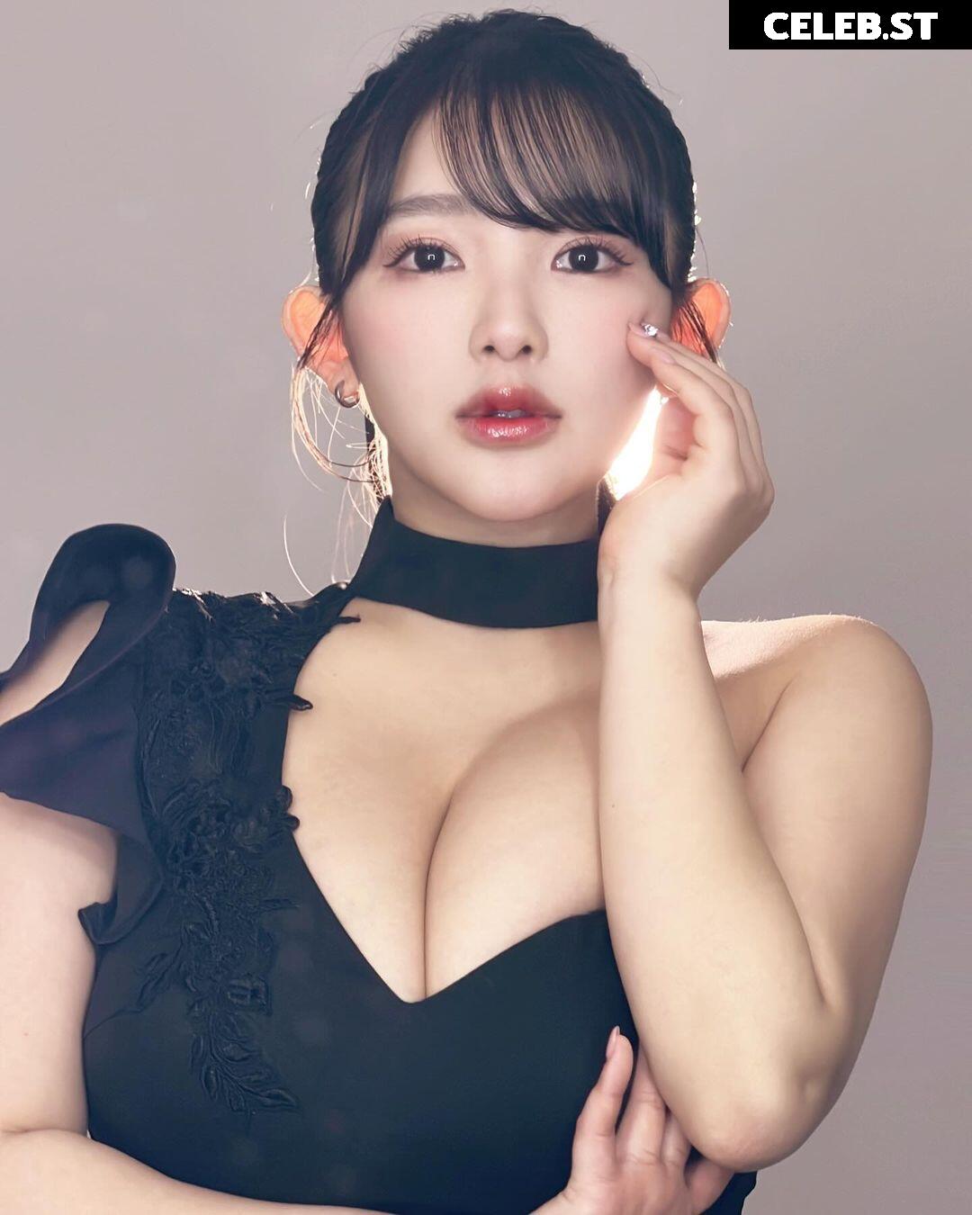 Jun Amaki Image 3565347