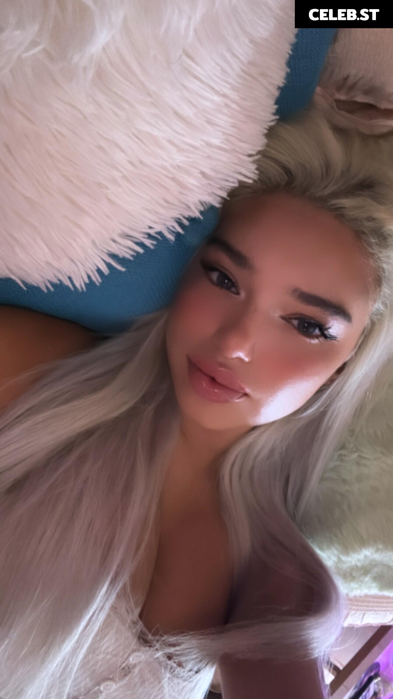 Sab Zada / Pasabist Image 3565369