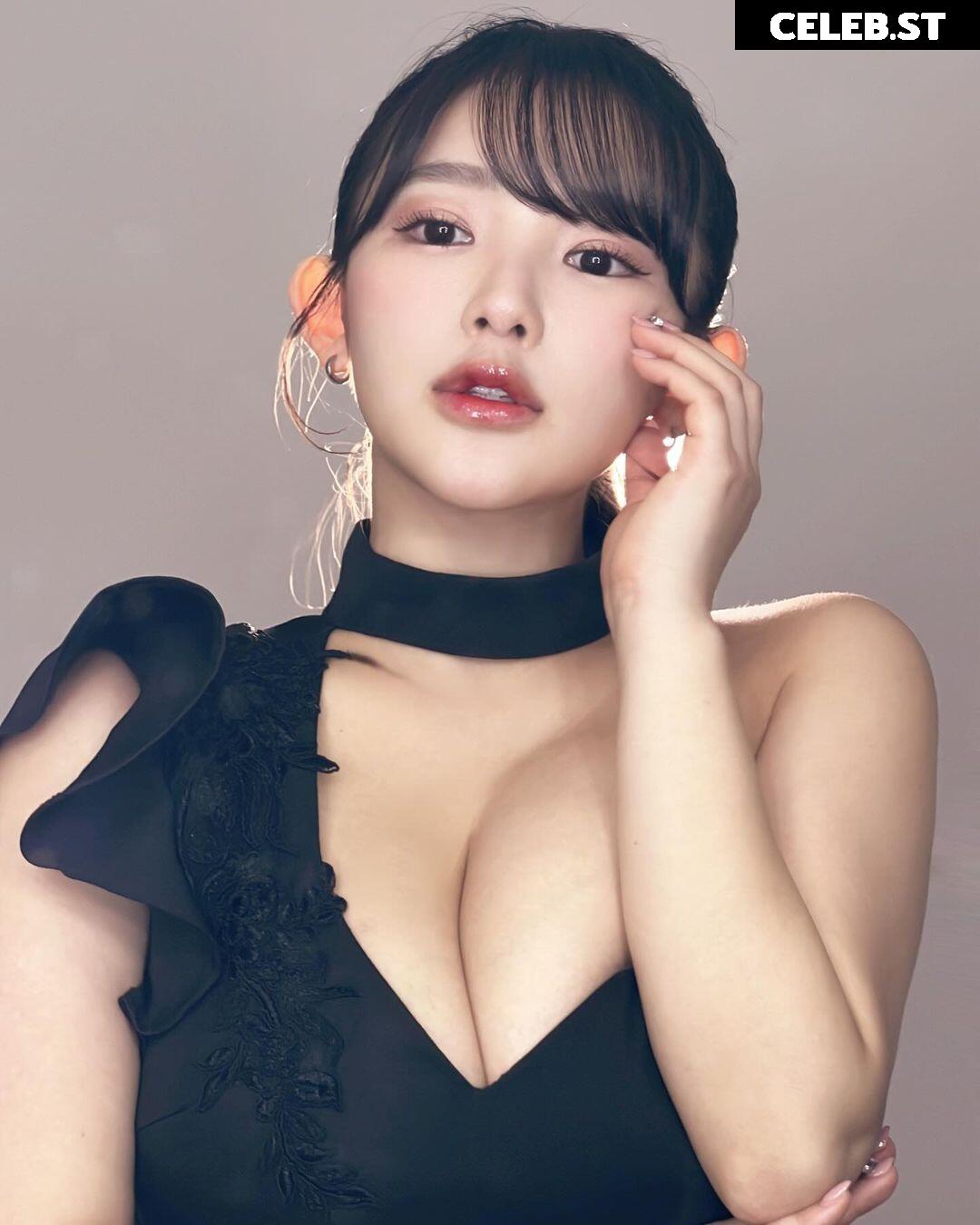 Jun Amaki Image 3565363