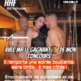 Our-pleasures | sandra_fitmodele83 | sasha_lacoquine | Shasha-lopez Image 3565259