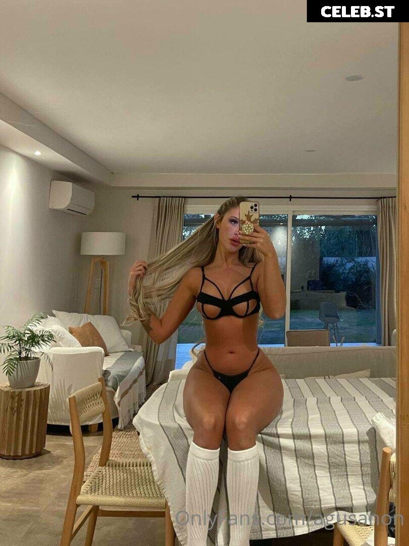 Agus Añon Image 3565251