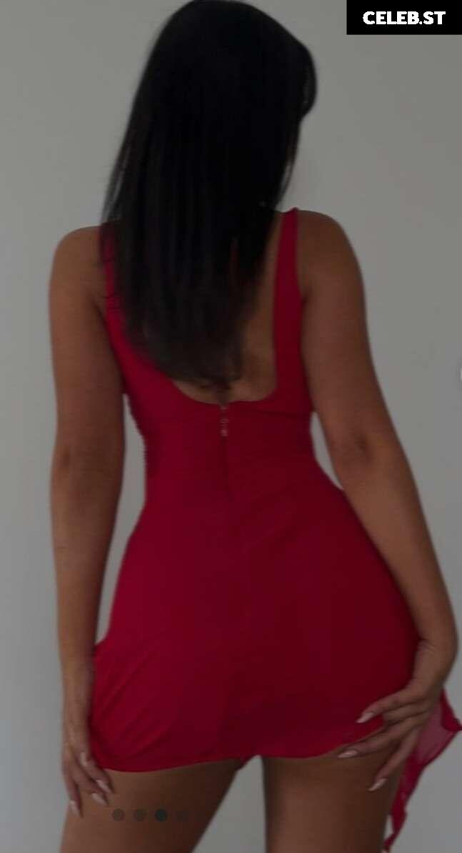 Julia Kelly Image 3565248