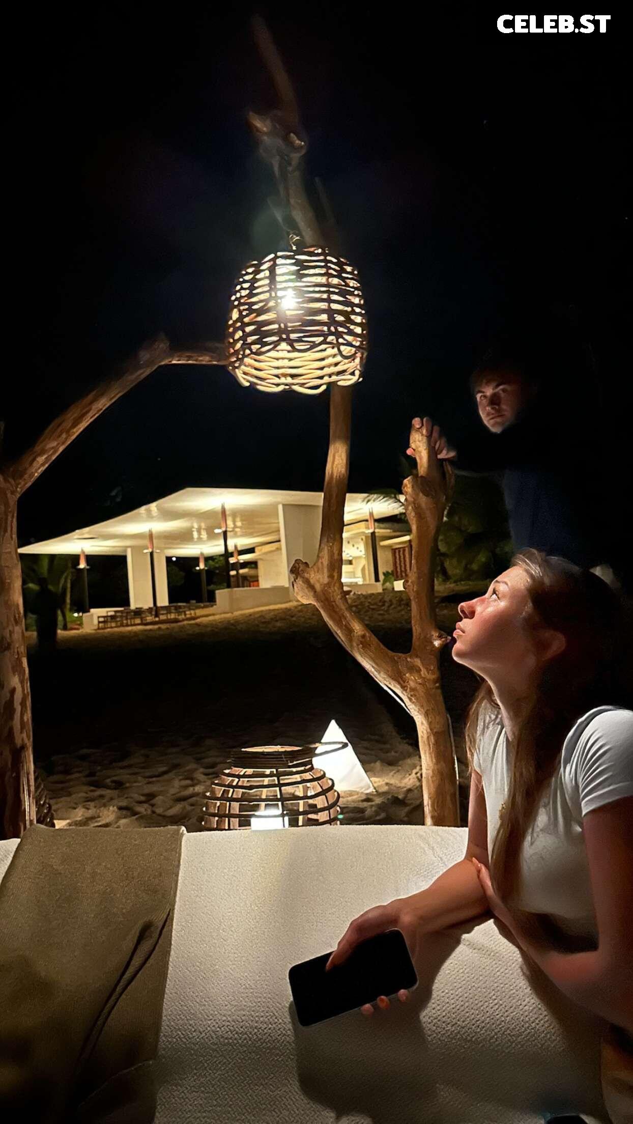 Malayaax - Sophieraiin Image 3565274