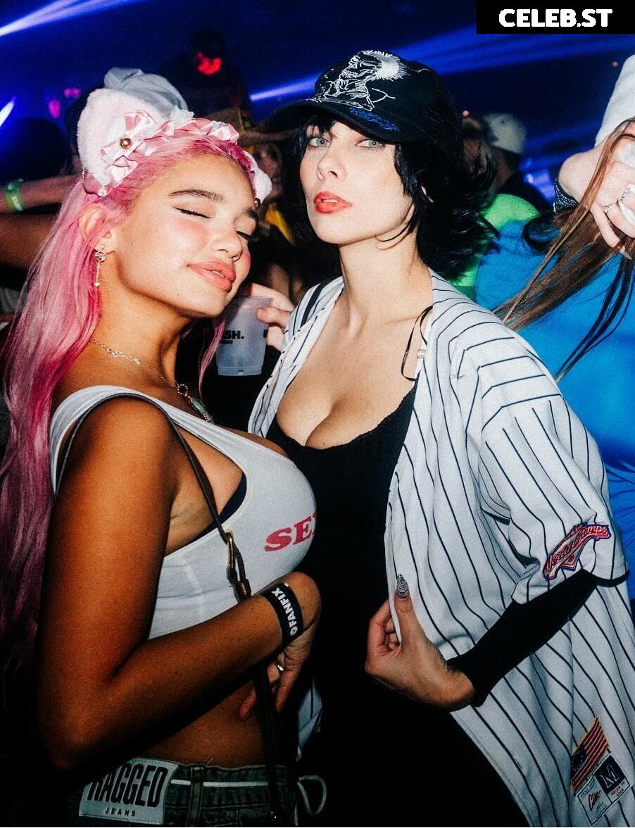 Sab Zada / Pasabist Image 3565265