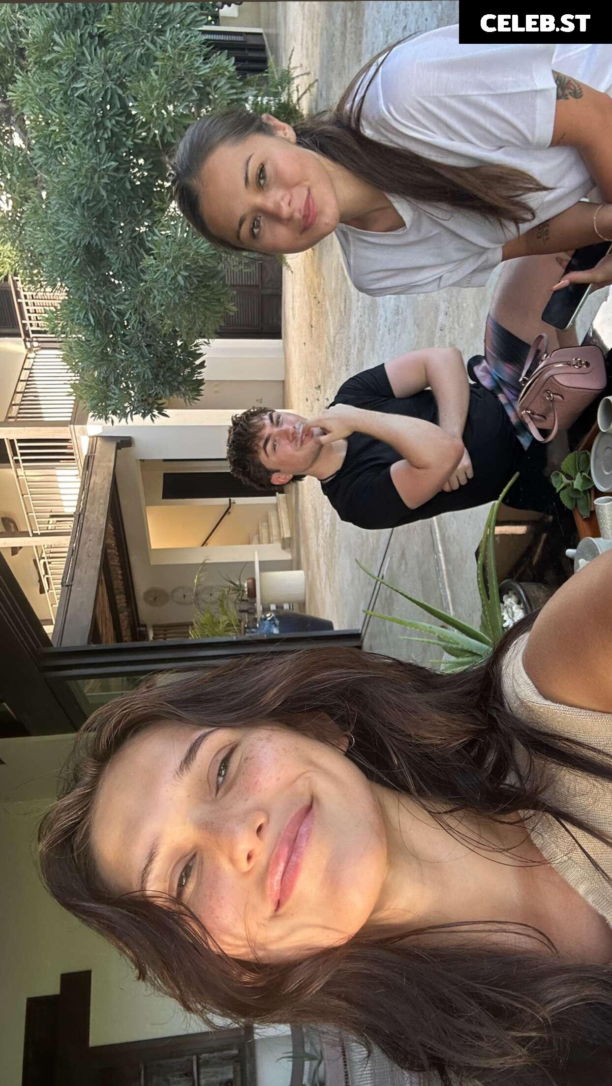 Malayaax - Sophieraiin Image 3565264