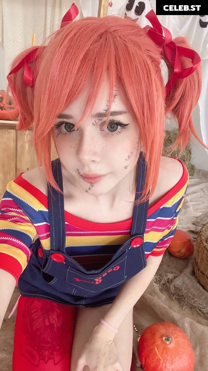 frauleinmilk / suisaiuwu Image 3565970