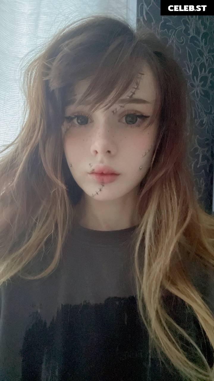 frauleinmilk / suisaiuwu Image 3565964