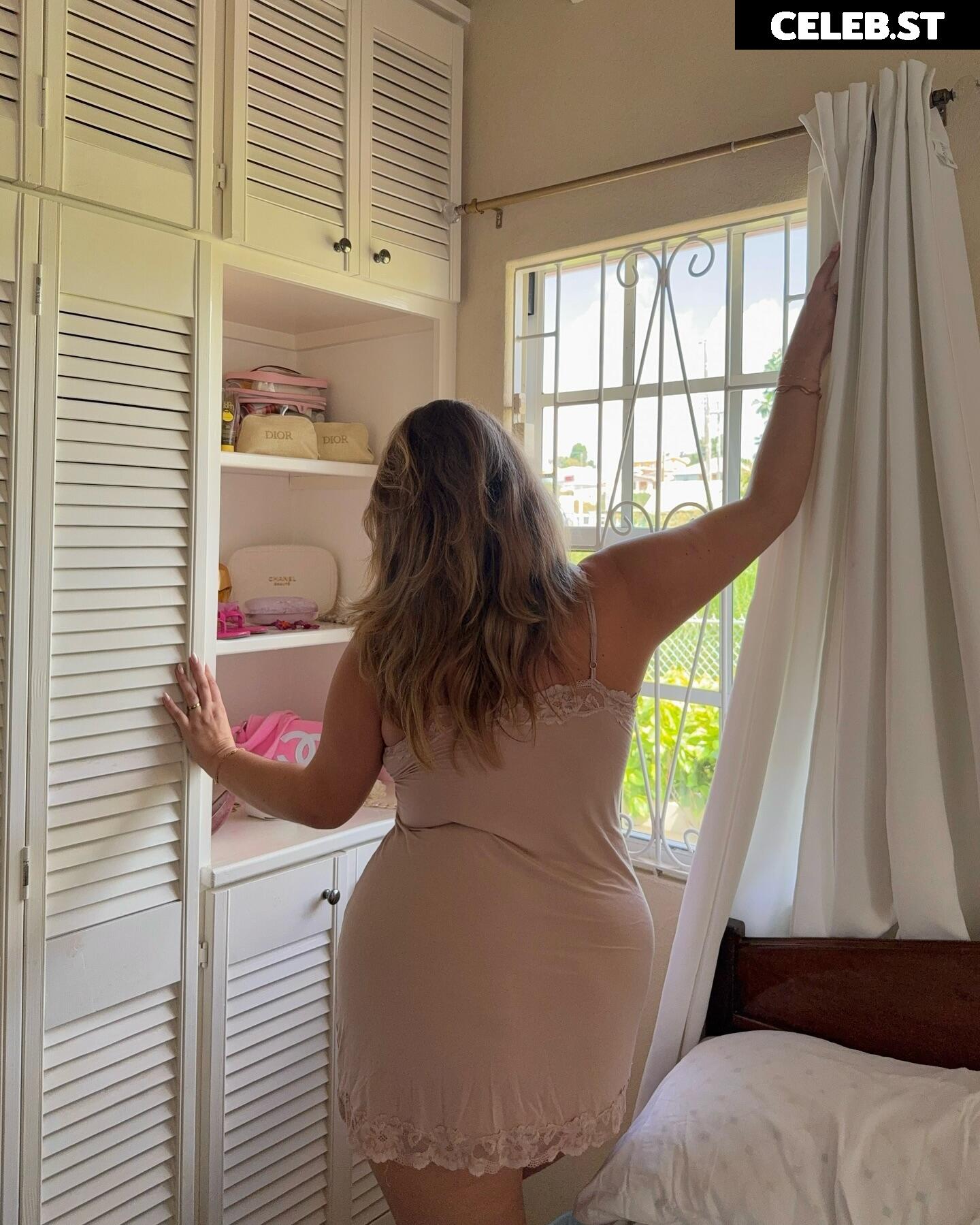 Joann van den Herik joannvdherik Image 3566883