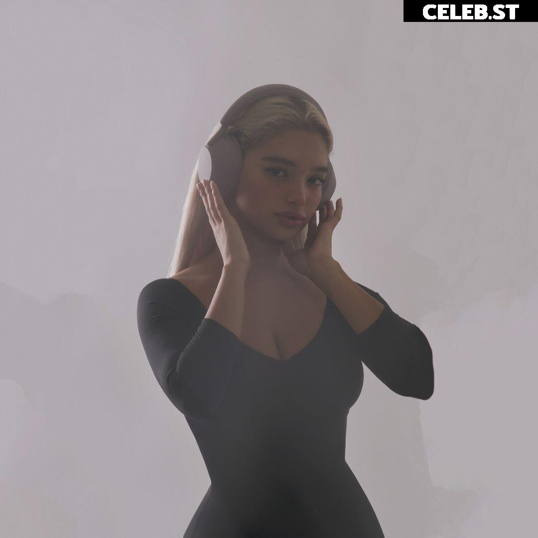 Sab Zada / Pasabist Image 3566846