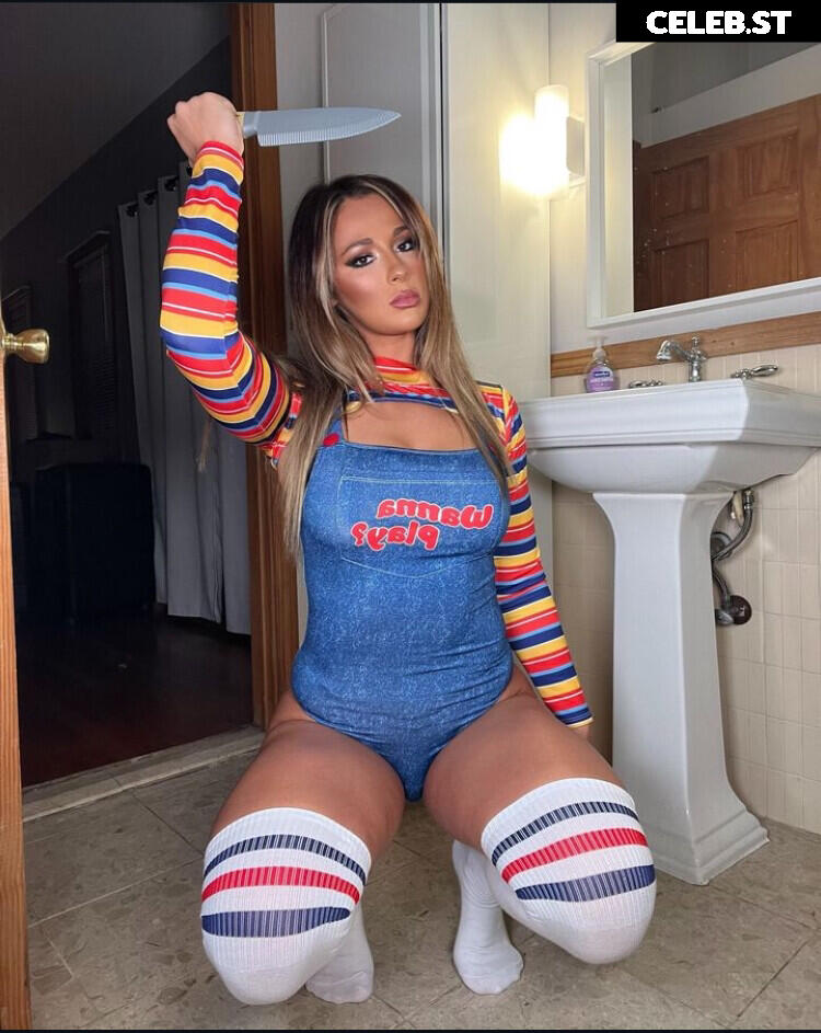 Megan Bayne Image 3566827