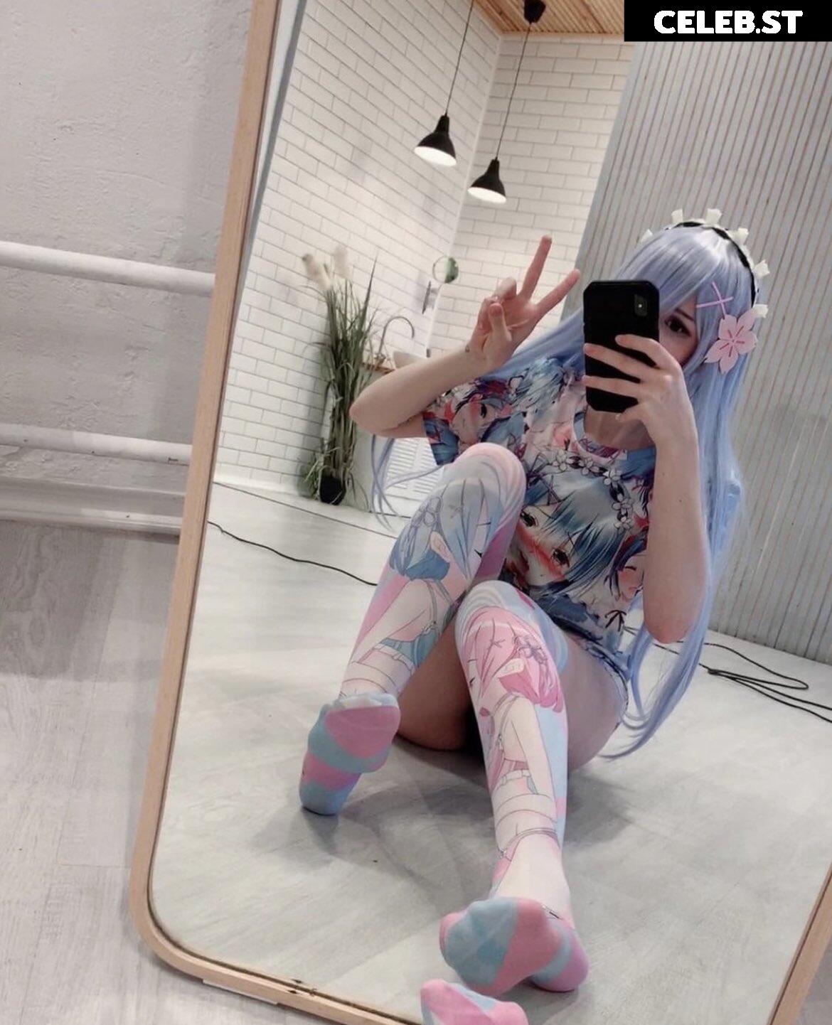 frauleinmilk / suisaiuwu Image 3566573