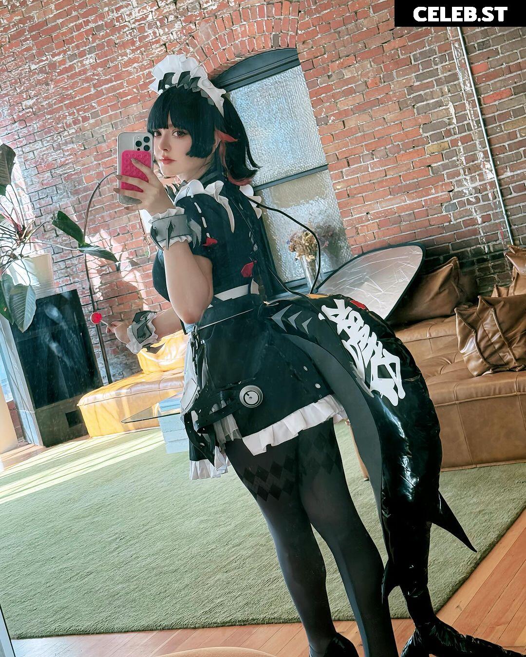 onisuna Image 3566440