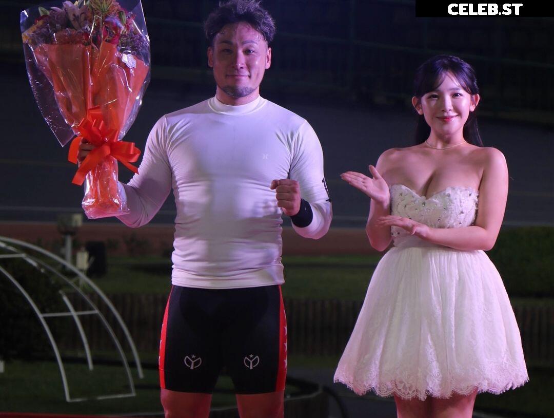 Jun Amaki Image 3566780
