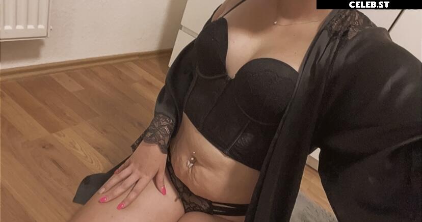 Shy Amateur Teen Image 356675