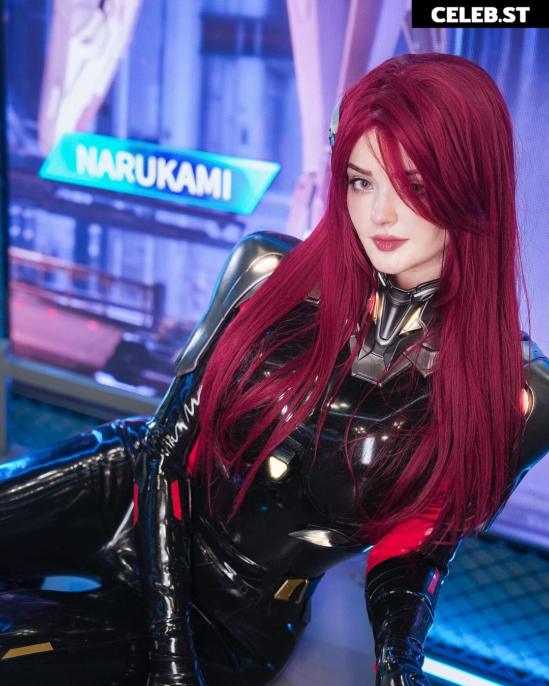 onisuna Image 3566712