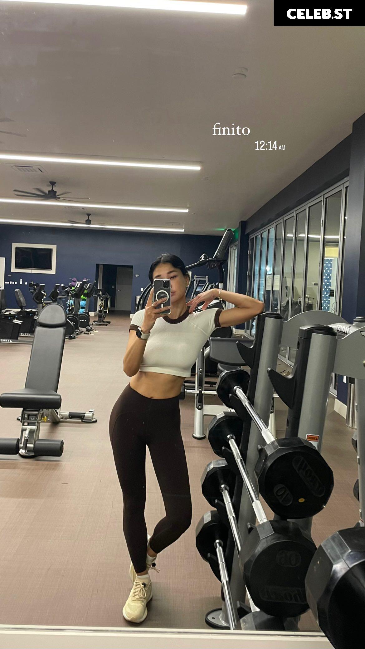 Joleen Diaz / joleendiaz Image 3566709