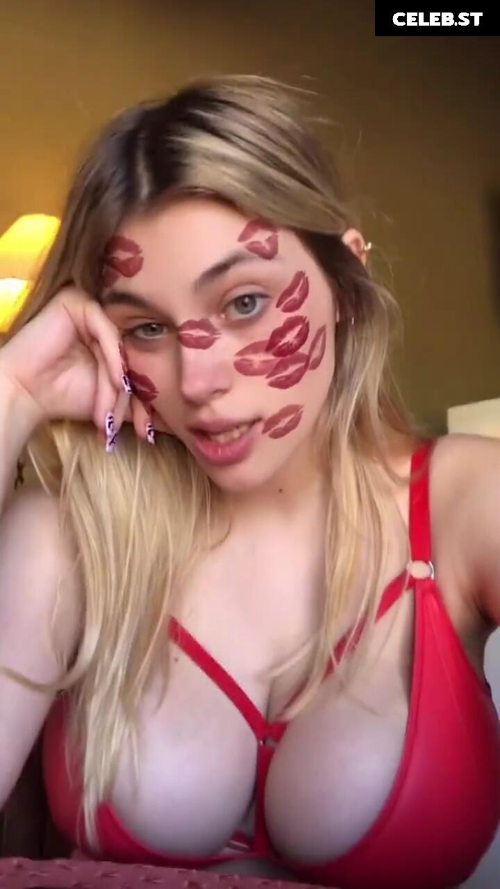 Cami Landi / cammlandi Image 3566680