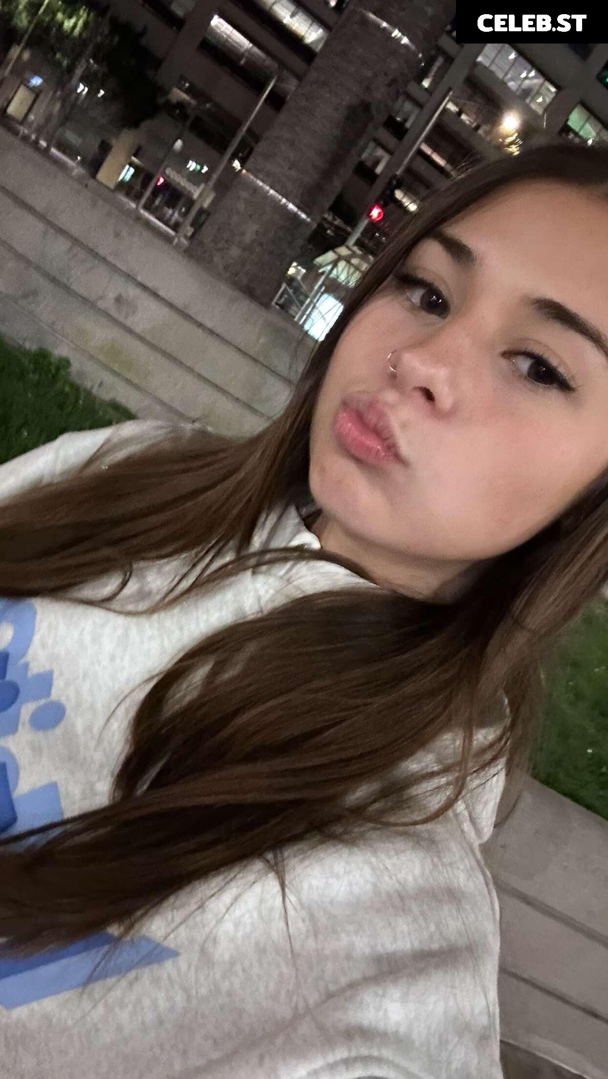 Malayaax - Sophieraiin Image 3566116