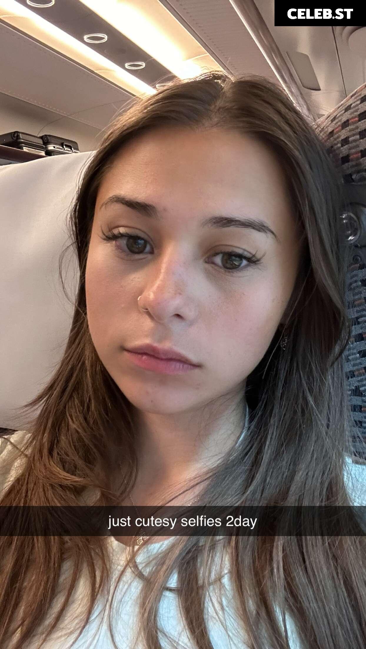 Malayaax - Sophieraiin Image 3566131