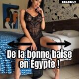 Our-pleasures | sandra_fitmodele83 | sasha_lacoquine | Shasha-lopez Image 3566061