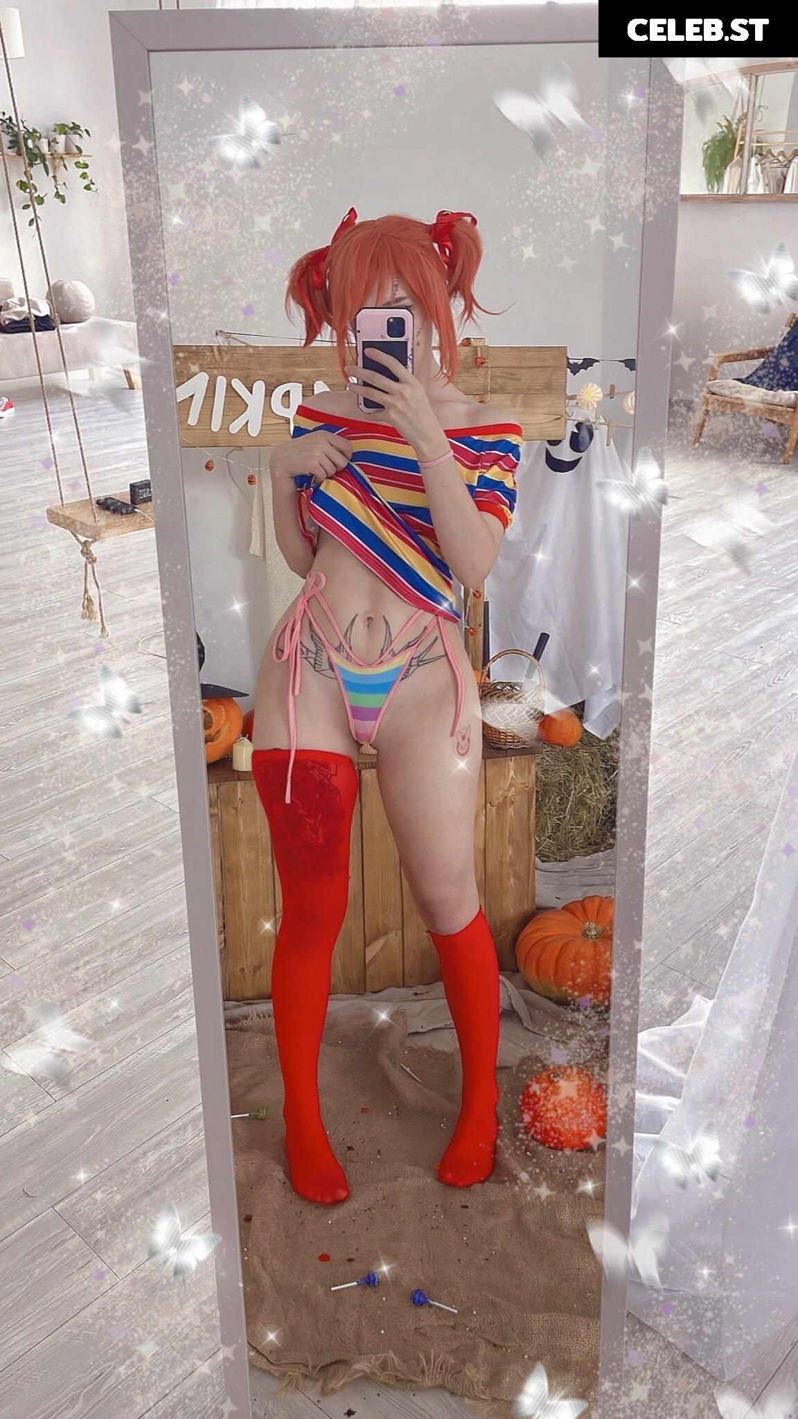 frauleinmilk / suisaiuwu Image 3566388