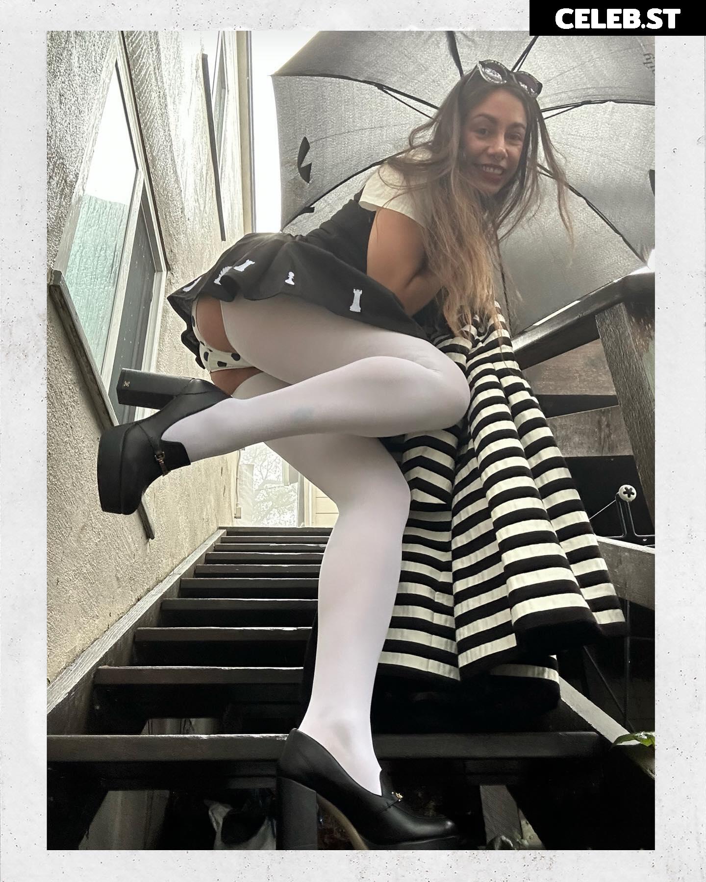 Sophia Paloma Image 3566223