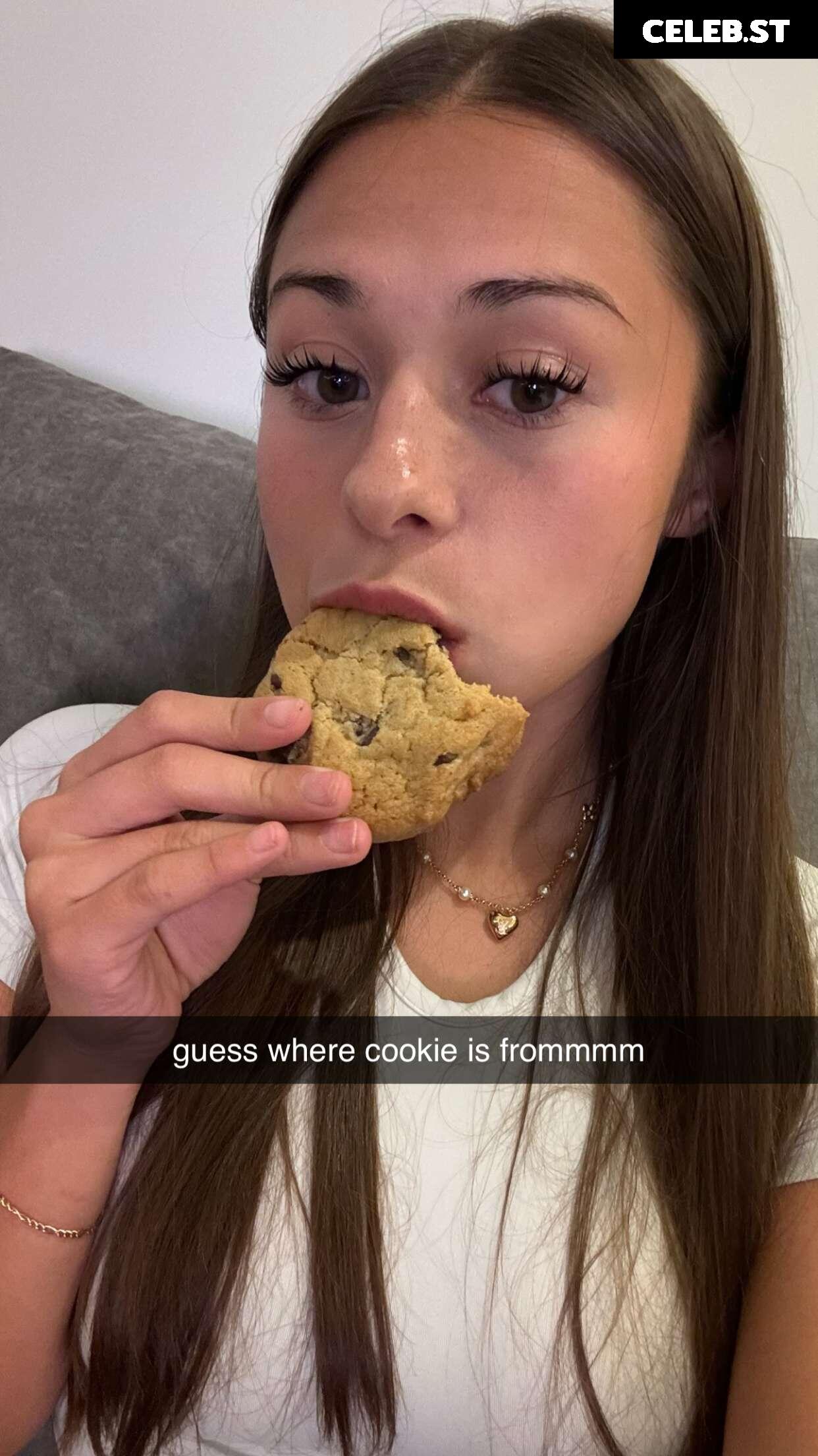 Malayaax - Sophieraiin Image 3566992