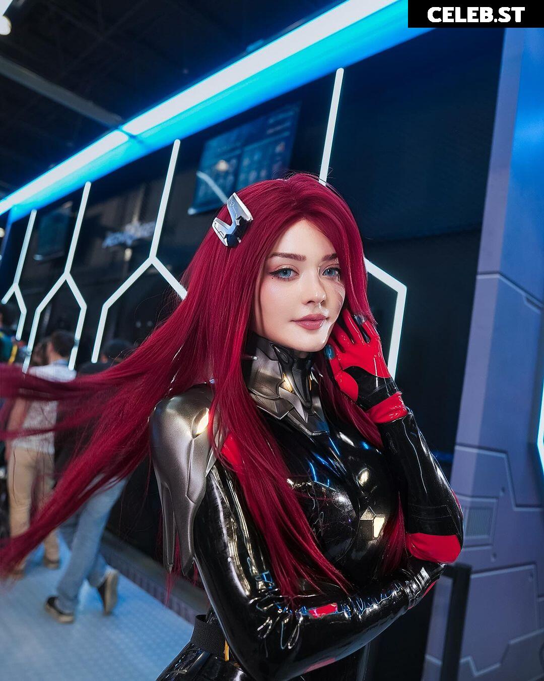 onisuna Image 3566958