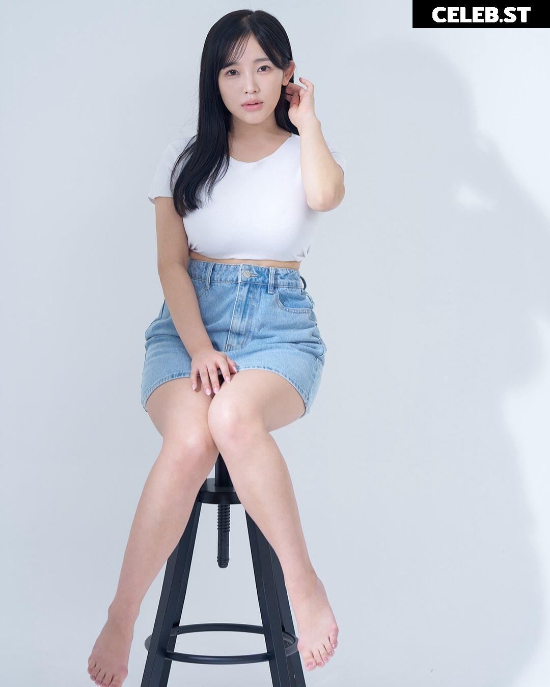 Jun Amaki Image 3566952